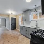 High-Quality Home Renovation Services by Alpha Handyworks