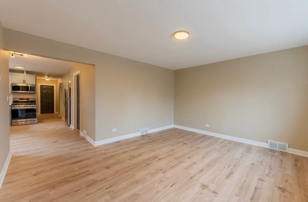 High-Quality Home Renovation Services by Alpha Handyworks