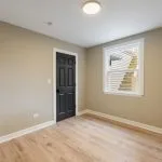 High-Quality Home Renovation Services by Alpha Handyworks