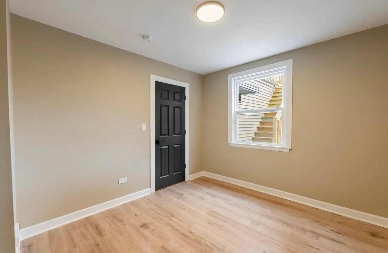 High-Quality Home Renovation Services by Alpha Handyworks