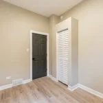 High-Quality Home Renovation Services by Alpha Handyworks