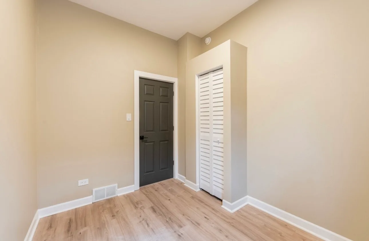 High-Quality Home Renovation Services by Alpha Handyworks