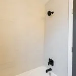 High-Quality Home Renovation Services by Alpha Handyworks