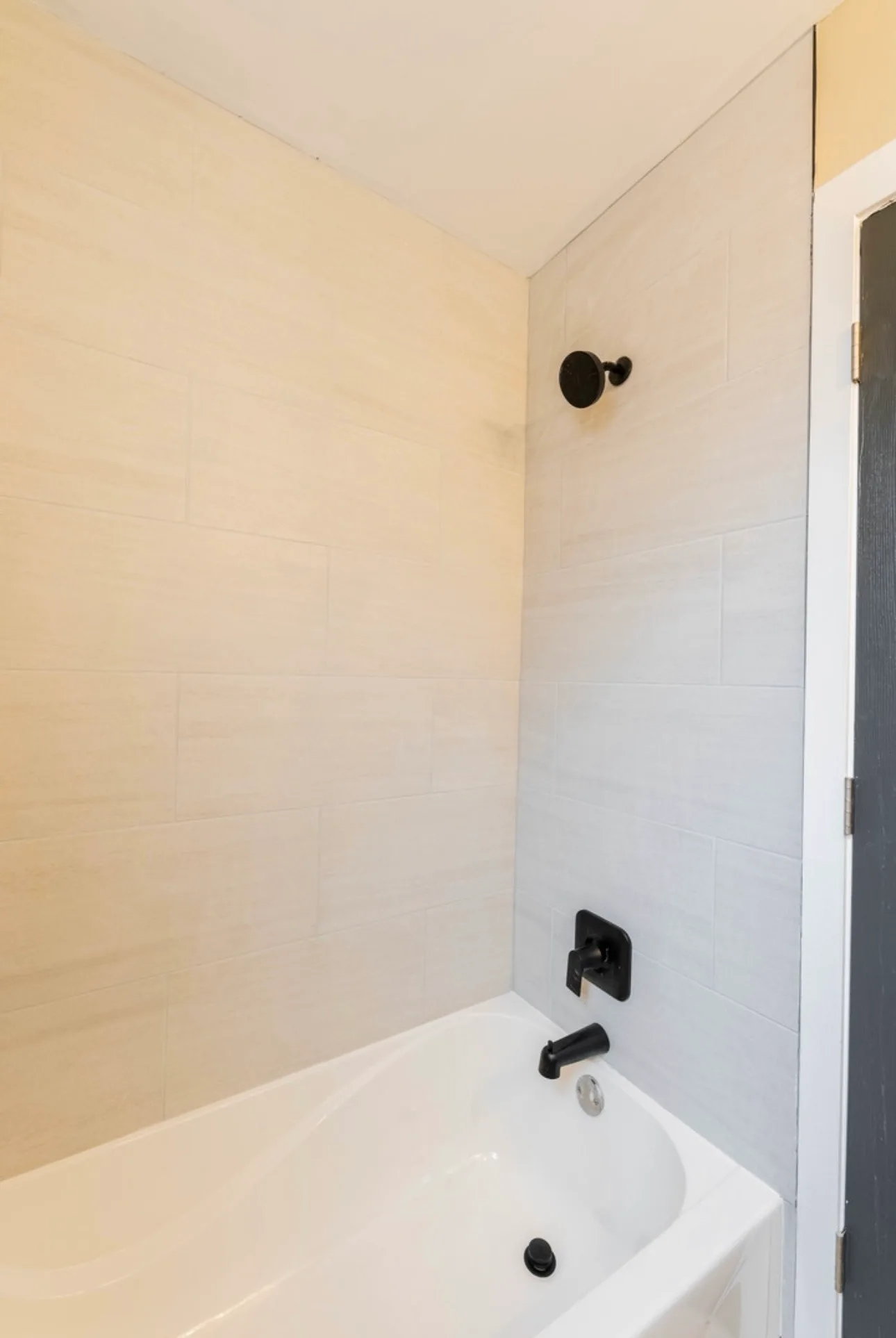 High-Quality Home Renovation Services by Alpha Handyworks