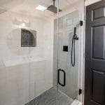 High-Quality Home Renovation Services by Alpha Handyworks