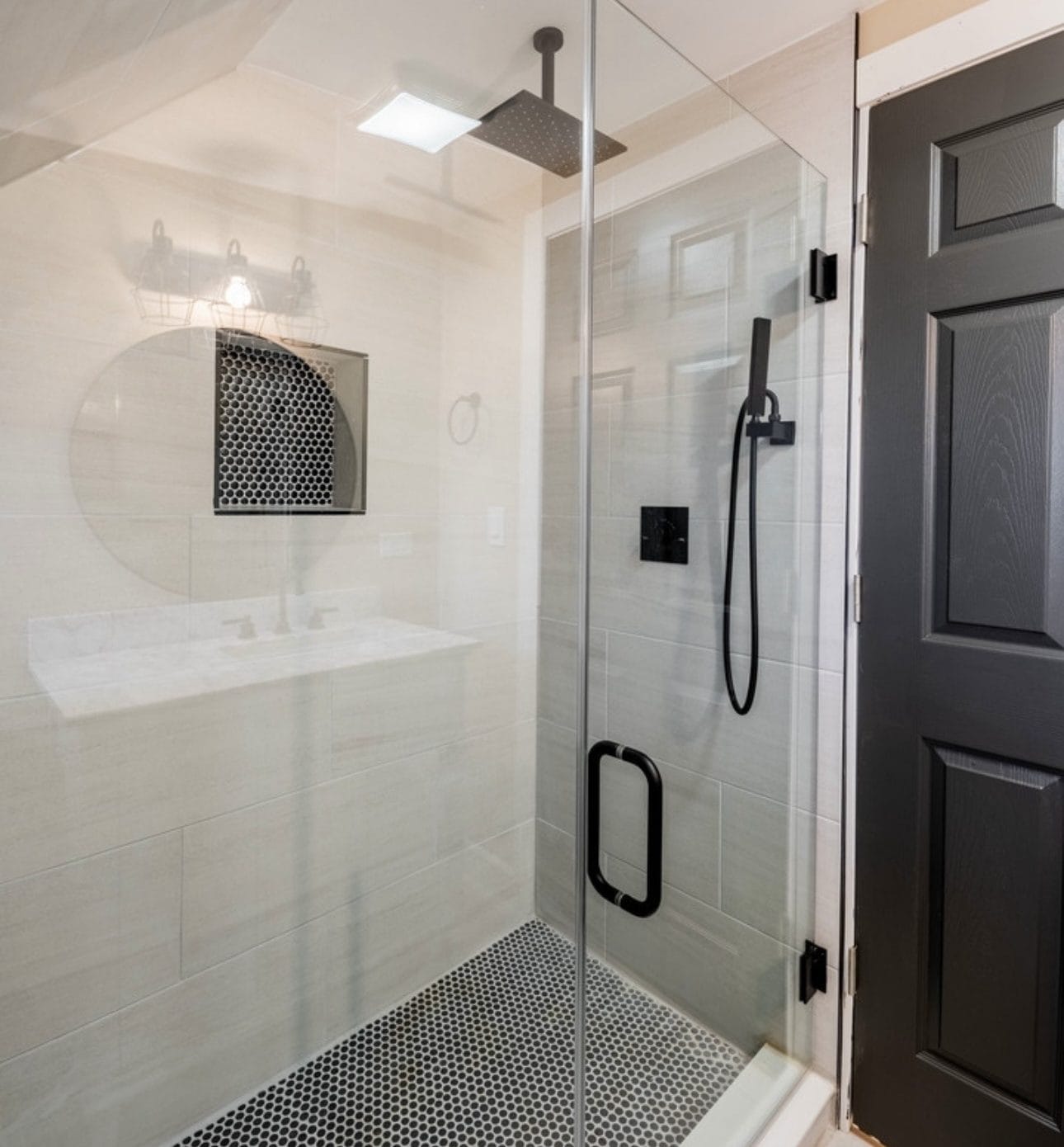 High-Quality Home Renovation Services by Alpha Handyworks