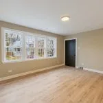 High-Quality Home Renovation Services by Alpha Handyworks