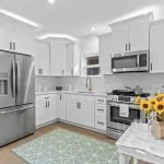 High-Quality Home Renovation Services by Alpha Handyworks