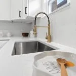 High-Quality Home Renovation Services by Alpha Handyworks