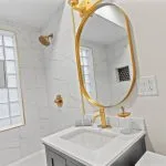 High-Quality Home Renovation Services by Alpha Handyworks