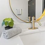 High-Quality Home Renovation Services by Alpha Handyworks