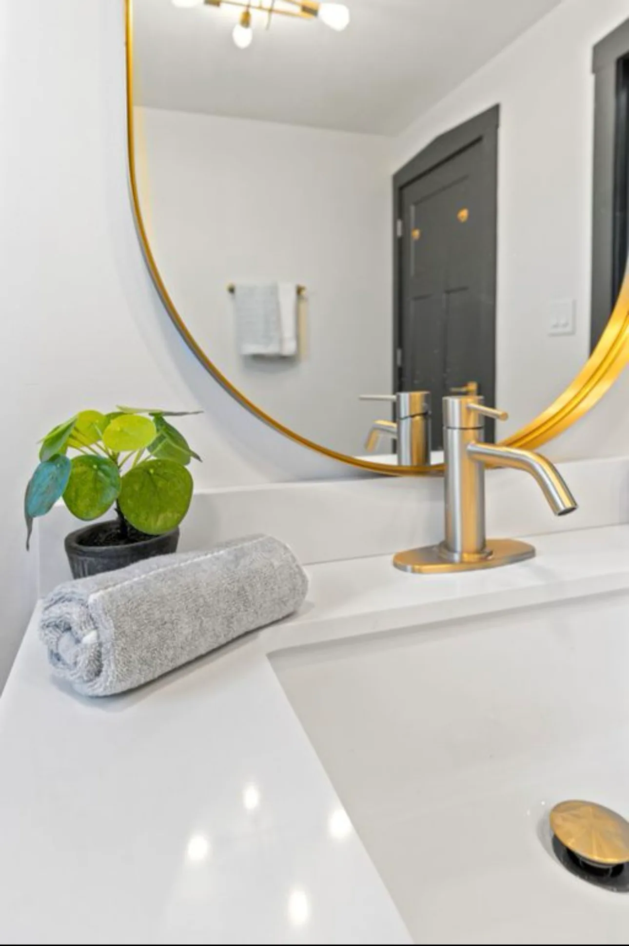 High-Quality Home Renovation Services by Alpha Handyworks