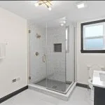 High-Quality Home Renovation Services by Alpha Handyworks