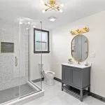 High-Quality Home Renovation Services by Alpha Handyworks