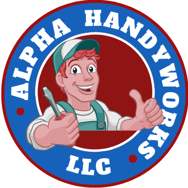 Alpha Handyworks